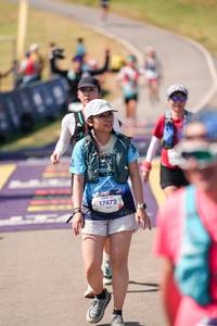 BIB: 
                            <button type="button" onclick="openModal(27215800)" class="btn btn-primary btn-sm float-right btn-popup" data-toggle="modal" data-target=".modal-high-quality">
                        <i class="fas fa-shopping-cart"></i> Add to Cart
                    </button>
                                            <button type="button" onclick="isThisMe(27215800, true)" class="btn btn-success btn-sm float-right btn-popup btn-isme hidden" data-toggle="tooltip" data-placement="bottom" title="นี่คือรูปของคุณใช่ไหม คลิกที่นี่เพื่อเอาเข้าอัลบั้ม">
                        <i class="fas fa-plus"></i> Add to album
                    </button>
                    <button type="button" onclick="isThisMe(27215800, false)" class="btn btn-warning btn-sm float-right btn-popup btn-isnotme hidden">
                        <i class="fas fa-ban"></i> Remove from album
                    </button>